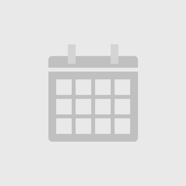 Ferienprojekt: #NichtNeutral – zwischen Hashtags und Haltung