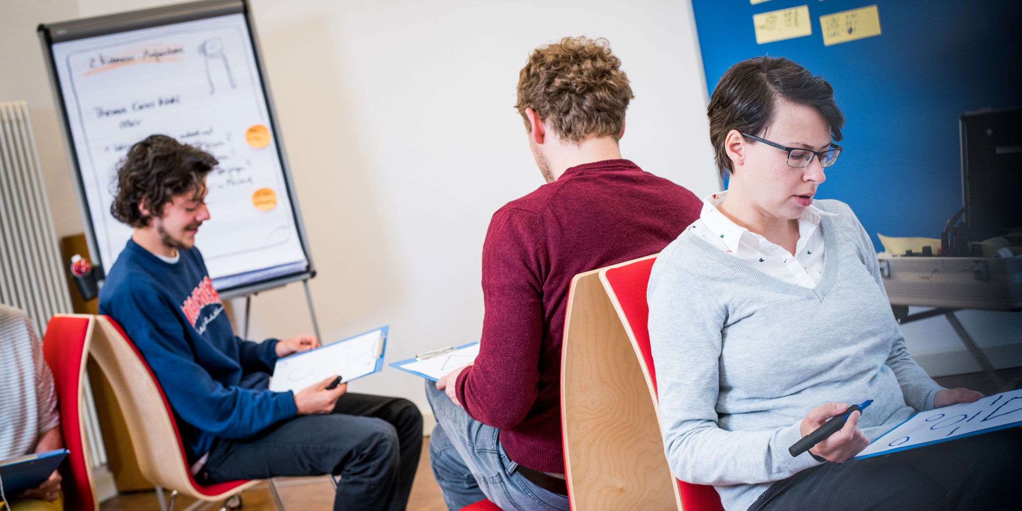 startseite-was-ist-politische-bildung