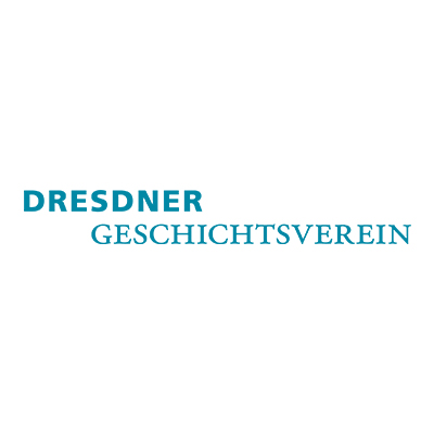 Dresdner Geschichtsverein