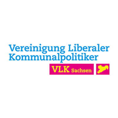 Vereinigung Liberaler Kommunalpolitiker Sachsen