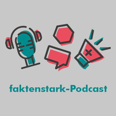 faktenstark-podcast