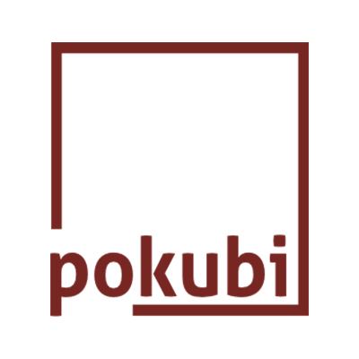 Logo von prokubi